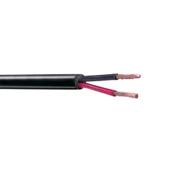 BELDEN ΚΑΛΩΔΙΟ ΗΧΕΙΩΝ 2x2.5mm NO HAL.