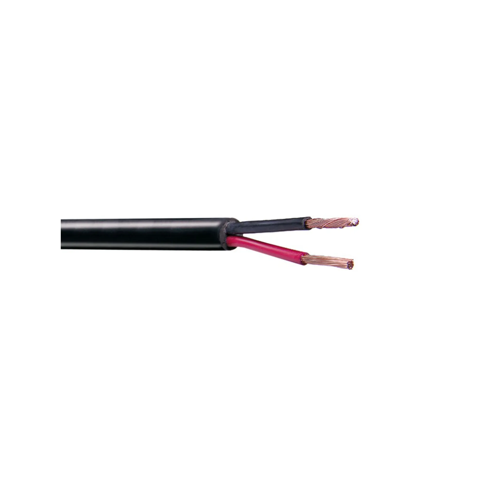 BELDEN ΚΑΛΩΔΙΟ ΗΧΕΙΩΝ 2x2.5mm NO HAL.