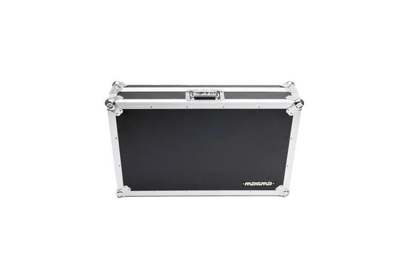 Magma Workstation DDJ-GRV6 Dj Controller Flightcase