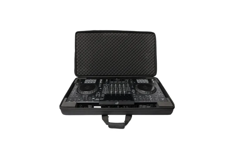 Magma CTRL Case XDJ-AZ