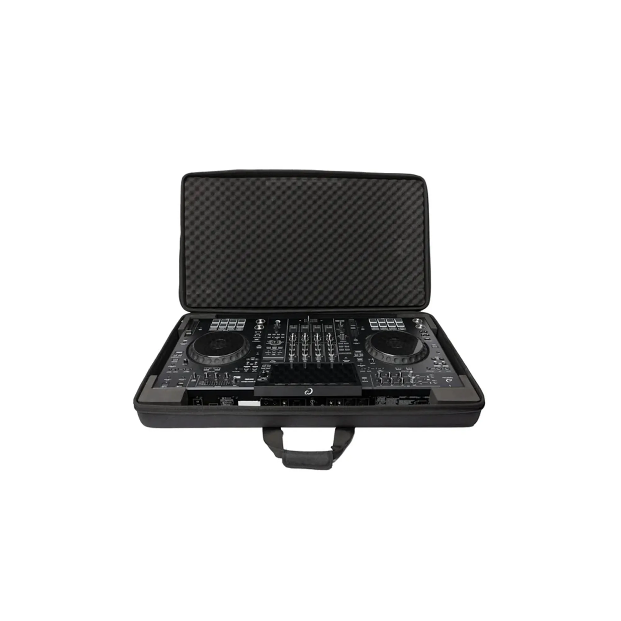 Magma CTRL Case XDJ-AZ