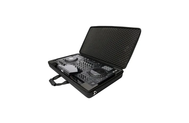 Magma CTRL Case XDJ-AZ