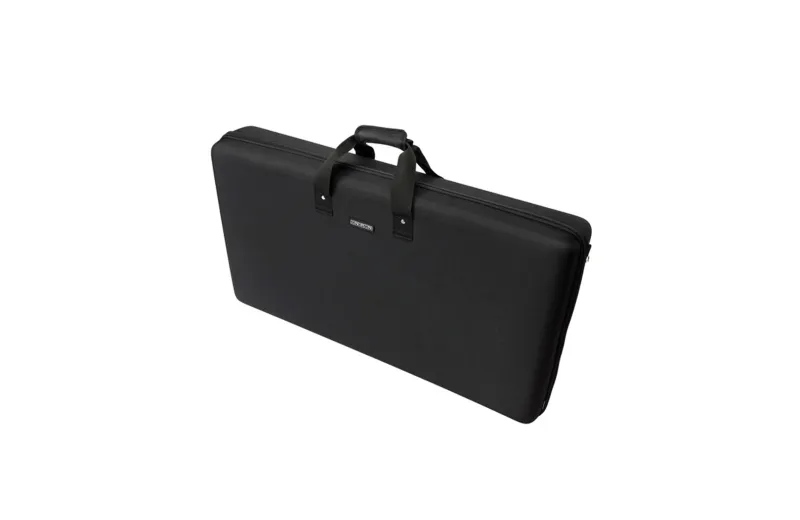 Magma CTRL Case XDJ-AZ