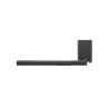 JBL Cinema SB550 Ηχόμπαρα Με Ασύρματο Subwoofer και Τηλεχειριστήριο