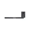 JBL Cinema SB550 Ηχόμπαρα Με Ασύρματο Subwoofer και Τηλεχειριστήριο