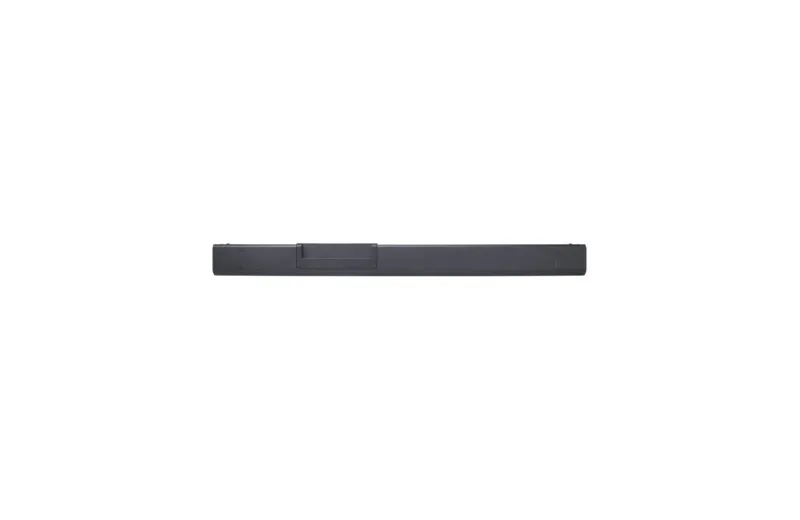 JBL Cinema SB550 Ηχόμπαρα Με Ασύρματο Subwoofer και Τηλεχειριστήριο