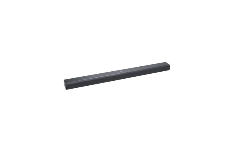 JBL Cinema SB550 Ηχόμπαρα Με Ασύρματο Subwoofer και Τηλεχειριστήριο