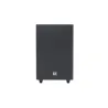 JBL Cinema SB550 Ηχόμπαρα Με Ασύρματο Subwoofer και Τηλεχειριστήριο