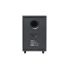 JBL Cinema SB550 Ηχόμπαρα Με Ασύρματο Subwoofer και Τηλεχειριστήριο