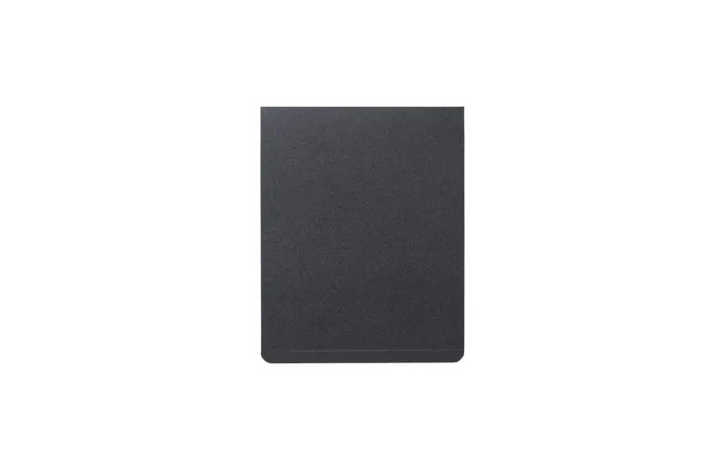 JBL Cinema SB550 Ηχόμπαρα Με Ασύρματο Subwoofer και Τηλεχειριστήριο