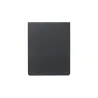 JBL Cinema SB550 Ηχόμπαρα Με Ασύρματο Subwoofer και Τηλεχειριστήριο