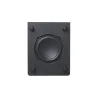 JBL Cinema SB550 Ηχόμπαρα Με Ασύρματο Subwoofer και Τηλεχειριστήριο