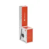 JBL Cinema SB550 Ηχόμπαρα Με Ασύρματο Subwoofer και Τηλεχειριστήριο