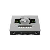 Universal Audio Apollo Twin X QUAD Gen 2 Essentials+