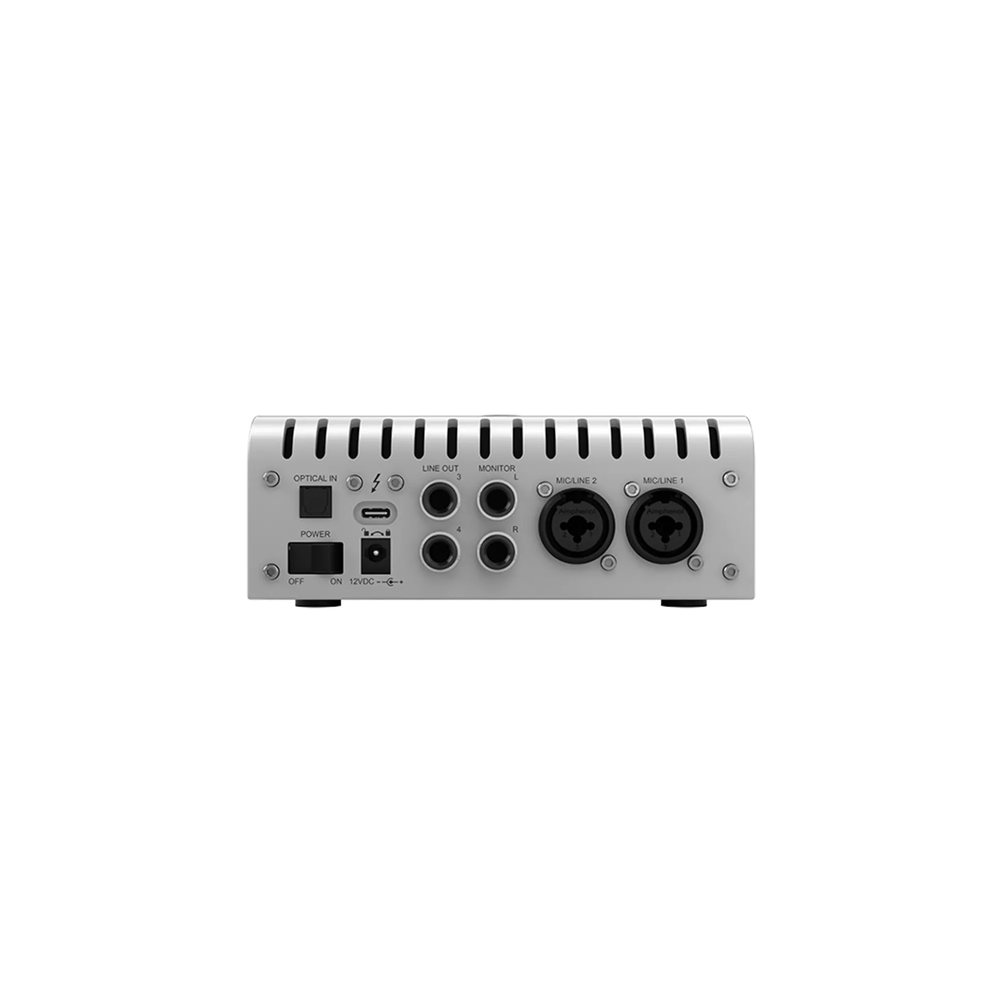 DTM・DAW Apollo Twin X QUAD Gen2 Essentials+ Apollo Twin X – Universal Audio