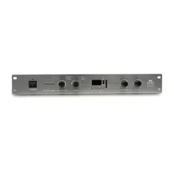 Bler audio MA2100SD κεντρική μονάδα ενσύρματου συνεδριακού συστήματος