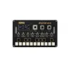 KORG NTS-1 MKII Digital Kit