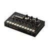 KORG NTS-1 MKII Digital Kit