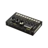 KORG NTS-1 MKII Digital Kit