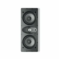 Focal 100 IW LCR5 Παθητικό Ηχείο