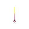 JBL PartyLight Stick 360° Light Direction