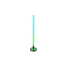 JBL PartyLight Stick 360° Light Direction