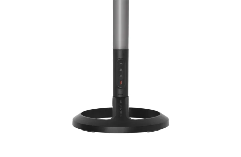 JBL PartyLight Stick 360° Light Direction