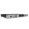 Universal Audio Apollo x8p Gen 2 Studio+ Κάρτα Ήχου
