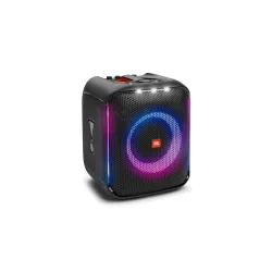 JBL PartyBox Encore Portable Bluetooth Speaker