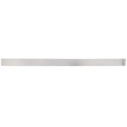 ADJ UBL9/12H 1X40 Linear Diffusion Filter