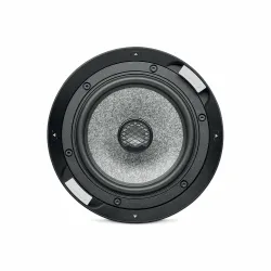 Focal 1000 ICW6 Ηχεία Οροφής