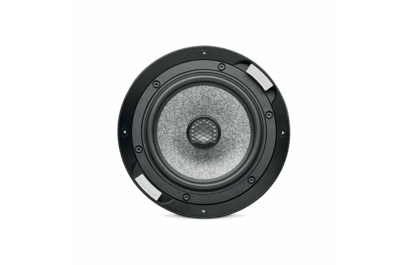 Focal 1000 ICW6