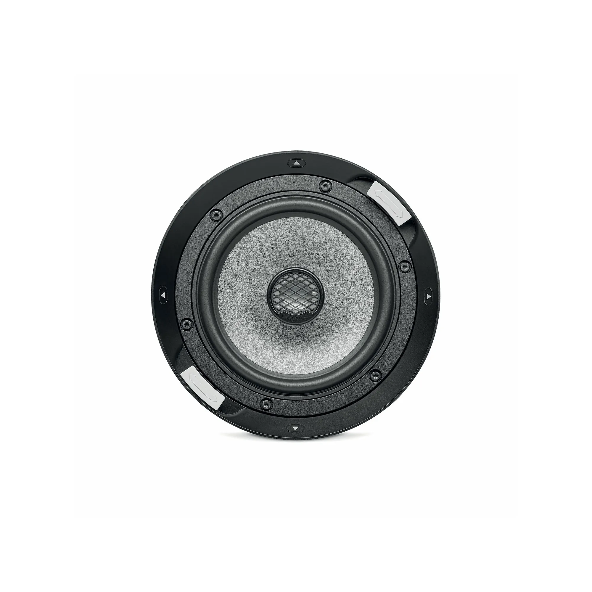 Focal 1000 ICW6