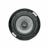 Focal 1000 ICW6