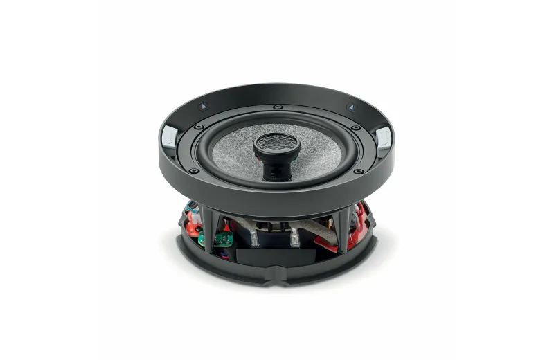 Focal 1000 ICW6