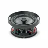 Focal 1000 ICW6
