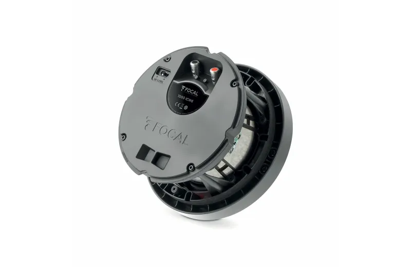 Focal 1000 ICW6