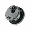 Focal 1000 ICW6