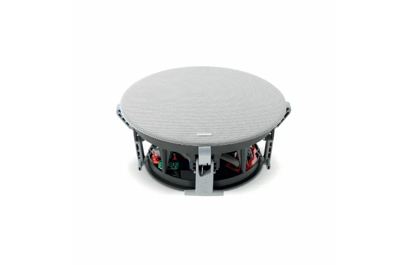 Focal 1000 ICW6