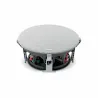 Focal 1000 ICW6