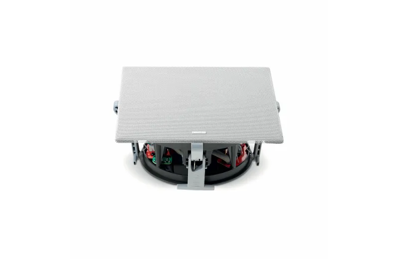 Focal 1000 ICW6