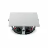 Focal 1000 ICW6