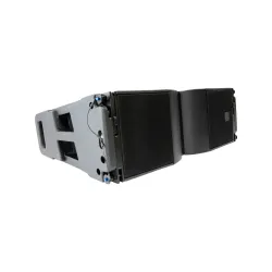 AVANTE AKRO ATL328 TOP Active Speaker Line Array