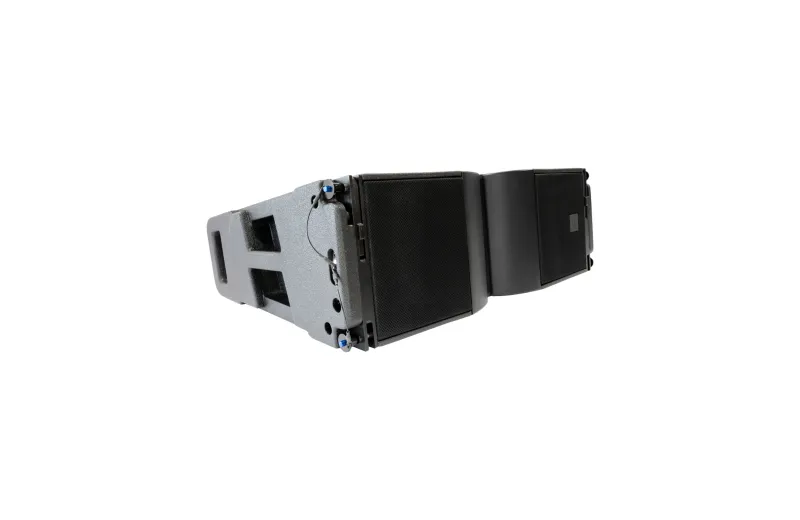 AVANTE AKRO ATL328 TOP Ενεργά Ηχεία Δορυφόροι Line Array