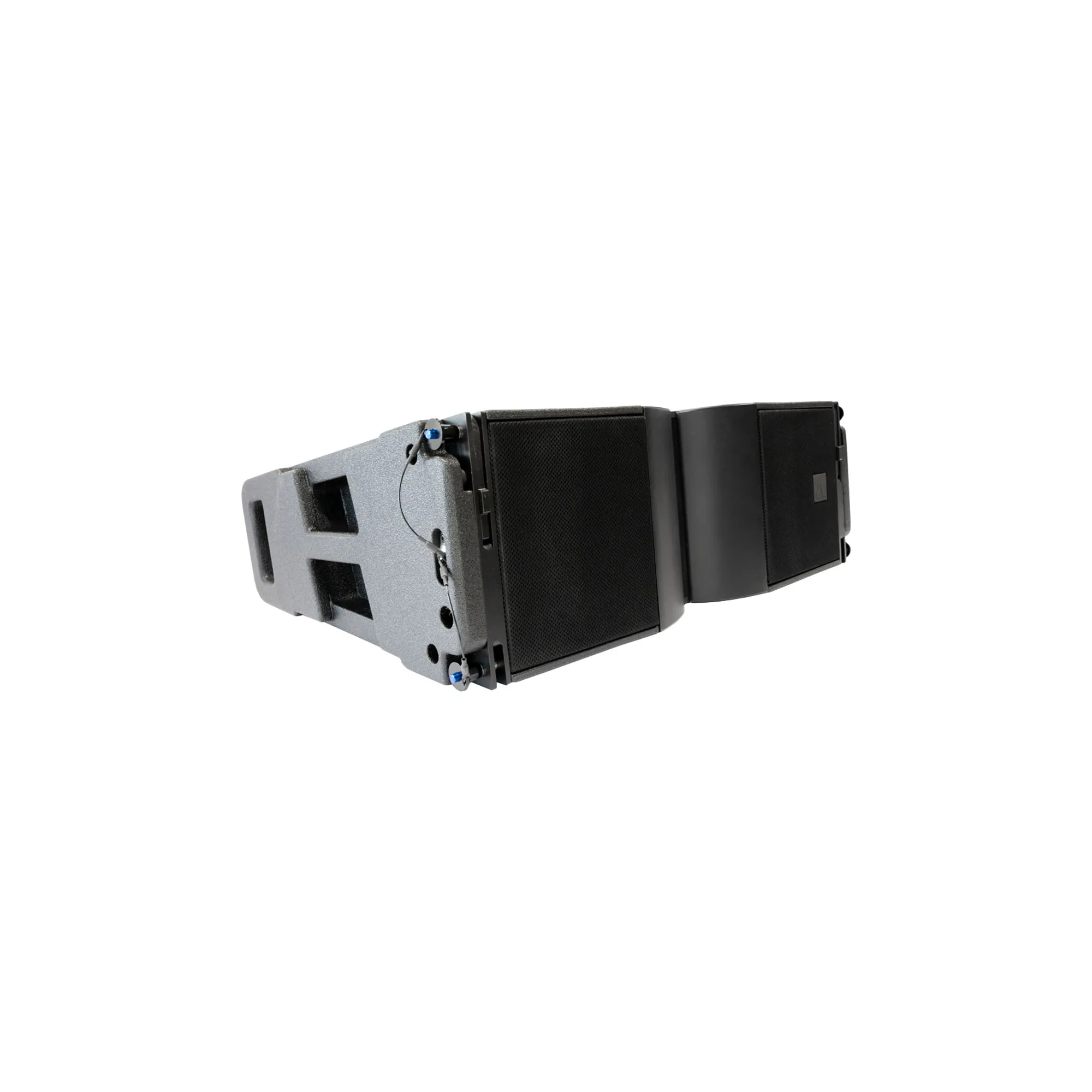 AVANTE AKRO ATL328 TOP Ενεργά Ηχεία Δορυφόροι Line Array