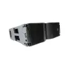 AVANTE AKRO ATL328 TOP Ενεργά Ηχεία Δορυφόροι Line Array