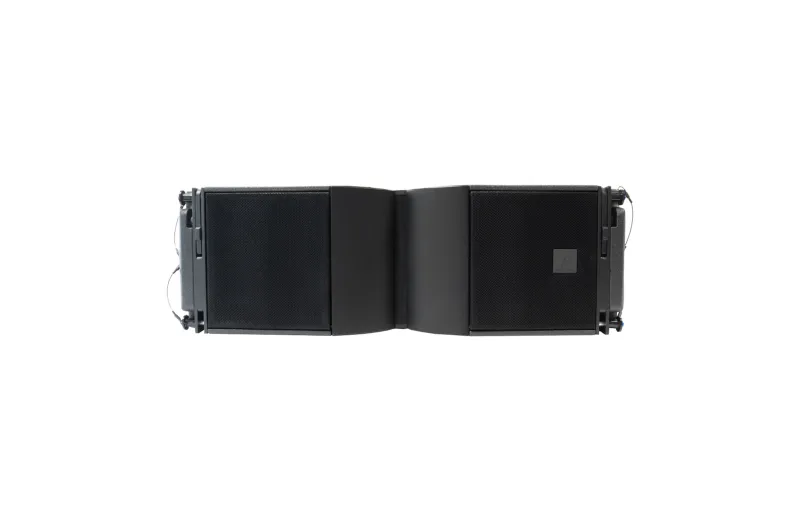 AVANTE AKRO ATL328 TOP Ενεργά Ηχεία Δορυφόροι Line Array