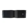 AVANTE AKRO ATL328 TOP Ενεργά Ηχεία Δορυφόροι Line Array
