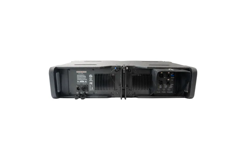 AVANTE AKRO ATL328 TOP Ενεργά Ηχεία Δορυφόροι Line Array