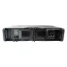 AVANTE AKRO ATL328 TOP Ενεργά Ηχεία Δορυφόροι Line Array